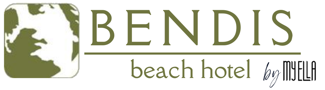 mobile-logo